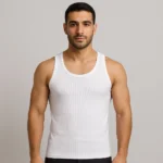 شيال داخلي شبابي