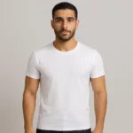 الشيلات الرجالية - نص كم-6قطع