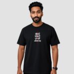 كنزة “القوة بداخلك” 2