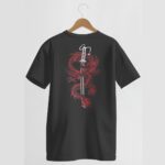 كنزة “القوة بداخلك” 2