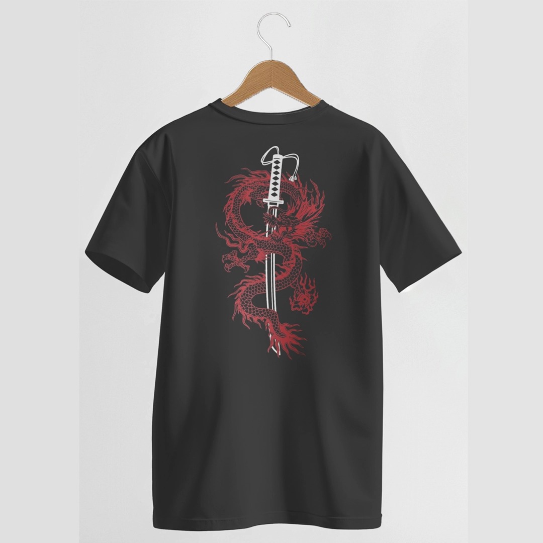 كنزة “القوة بداخلك” 3