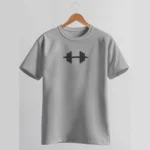 تيشيرت رياضي