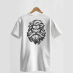 كنزة خلاق امامي رجال