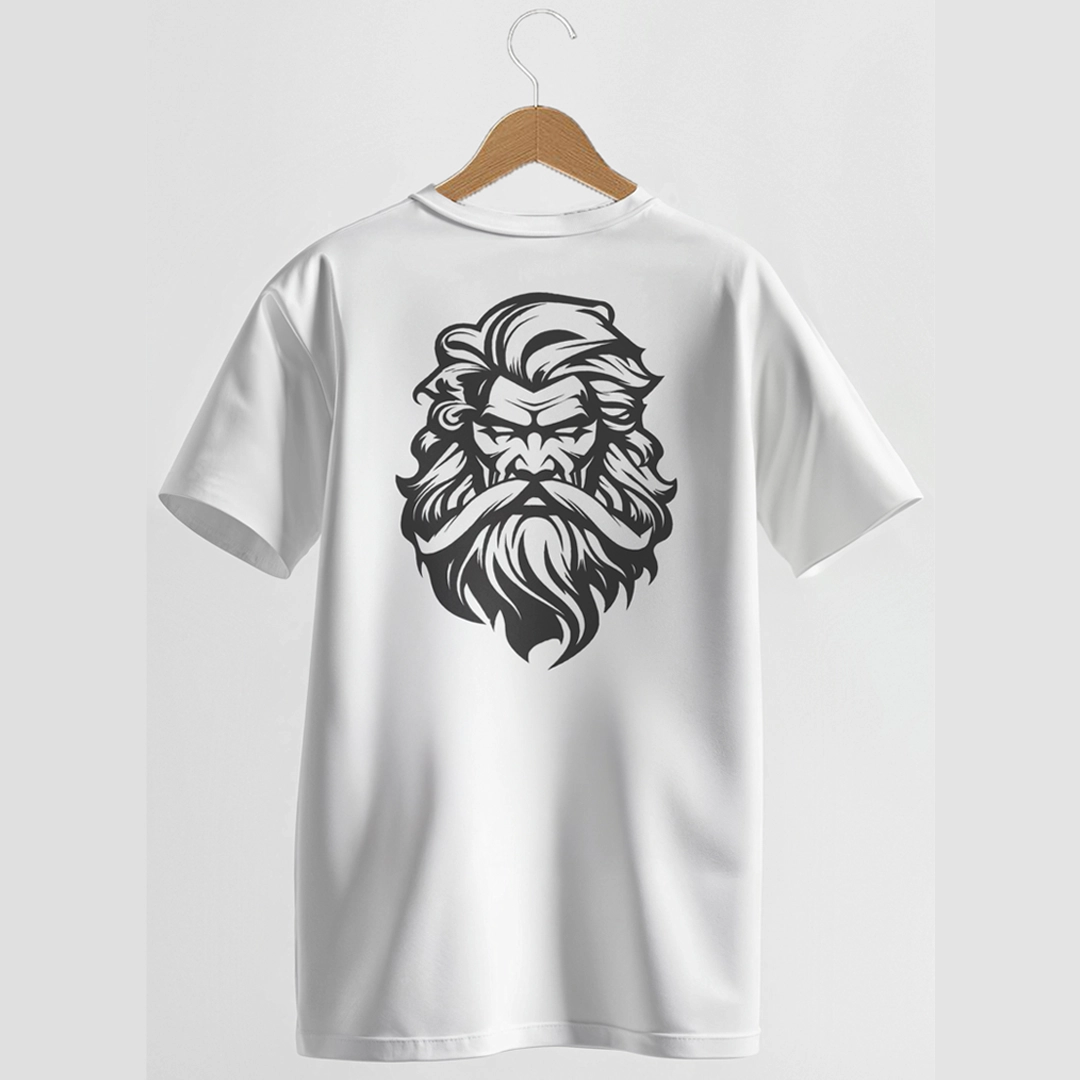 كنزة خلاق امام خلفي رجال