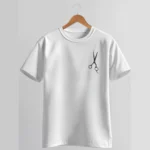 كنزة خلاق امامي رجال