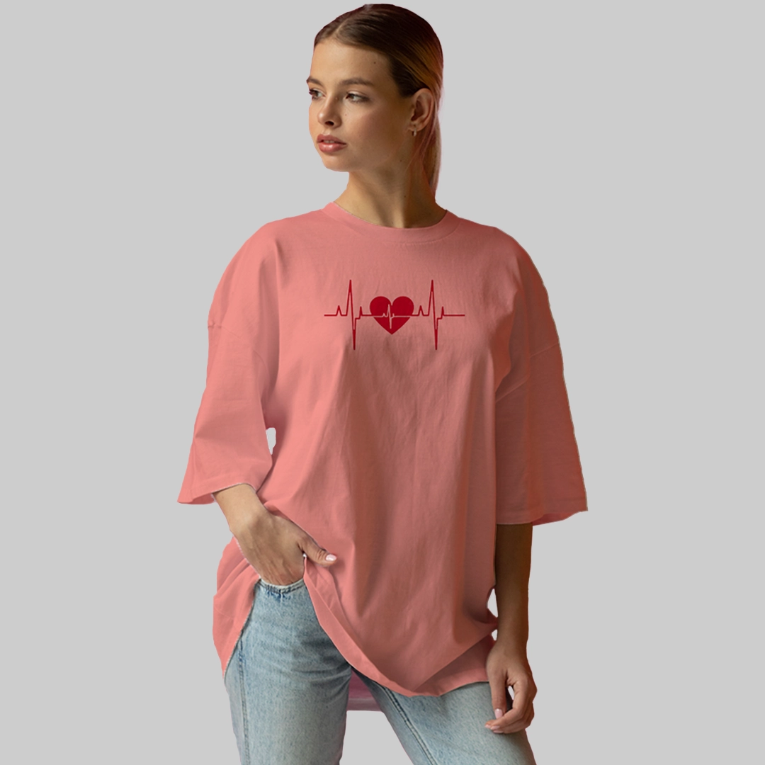 كنزة قلب نسائي وردي.png شخصي