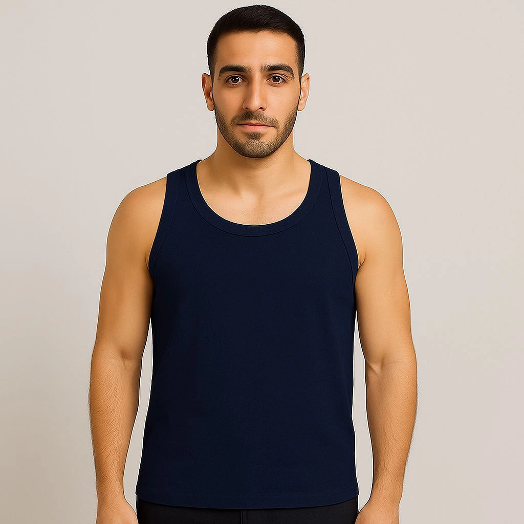 photo_٢٠٢٥-٠٦-٠١_١٠-٠٨-٣٧ copy