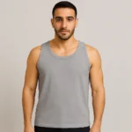 شيال داخلي شبابي