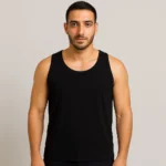 شيال داخلي شبابي