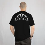 تيشرت حديد2