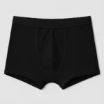 كلسون رياضي