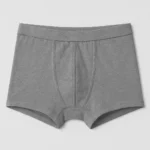 كلسون رياضي