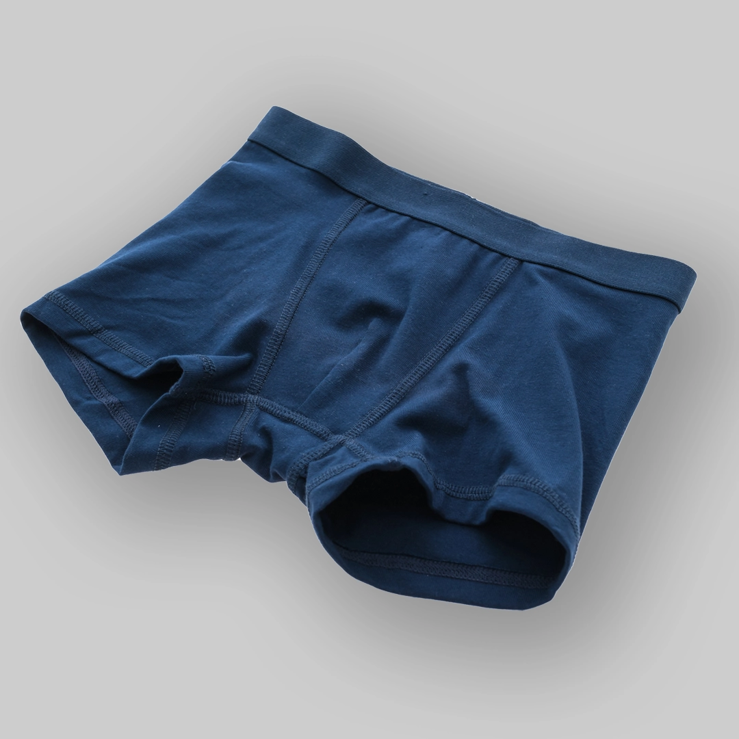 كلسون رياضي