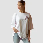 موكاب نسائي copy