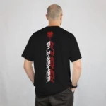 تيشيرت بونشر