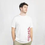 تيشيرت مدينة السلام – بغداد